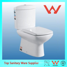 The Best Sanitary Ware Australian Closet